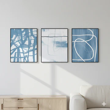 Master Your Space with Style